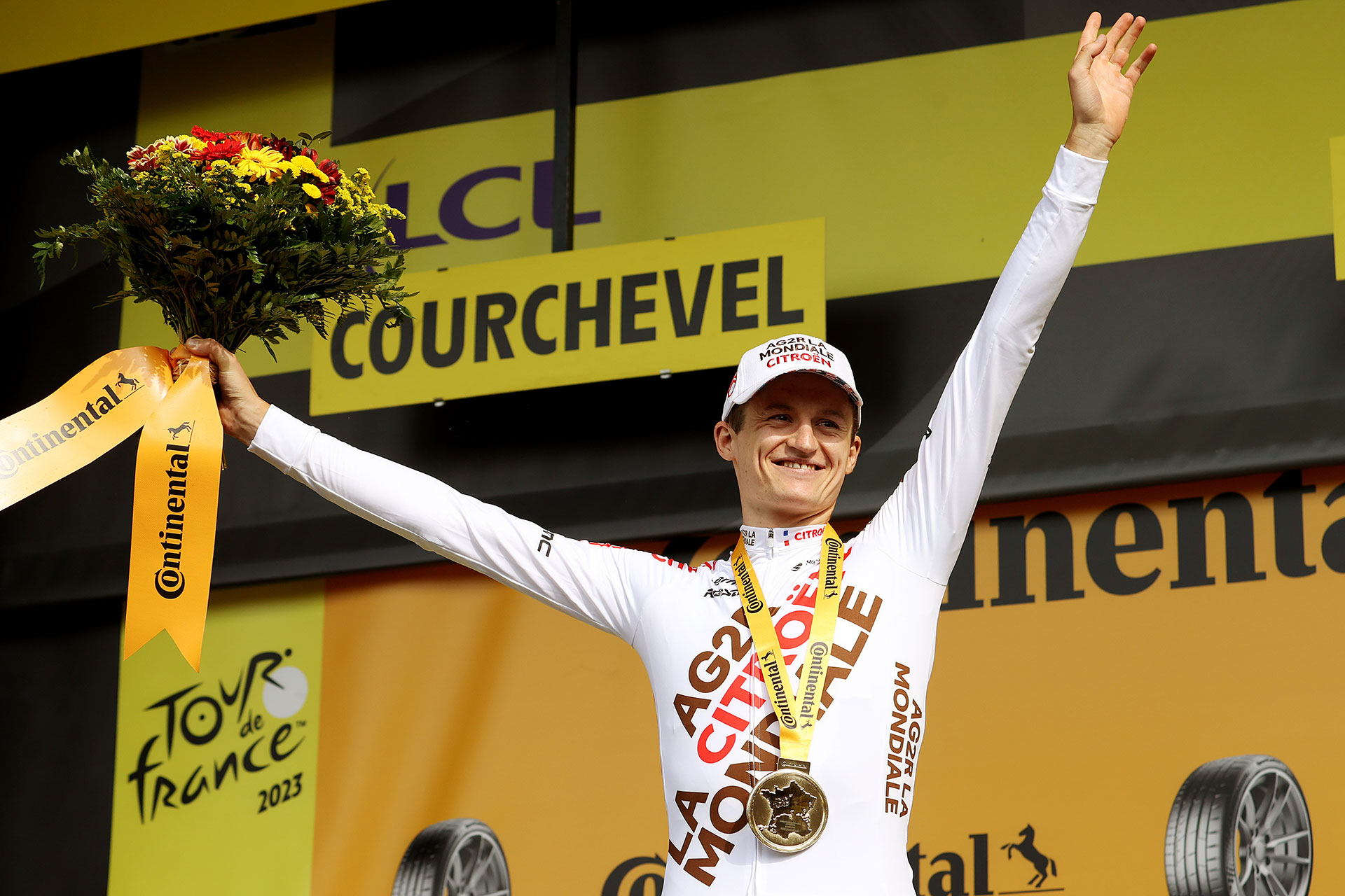 Tour-de-France_Stage-17_Victoire_22_©Getty-images