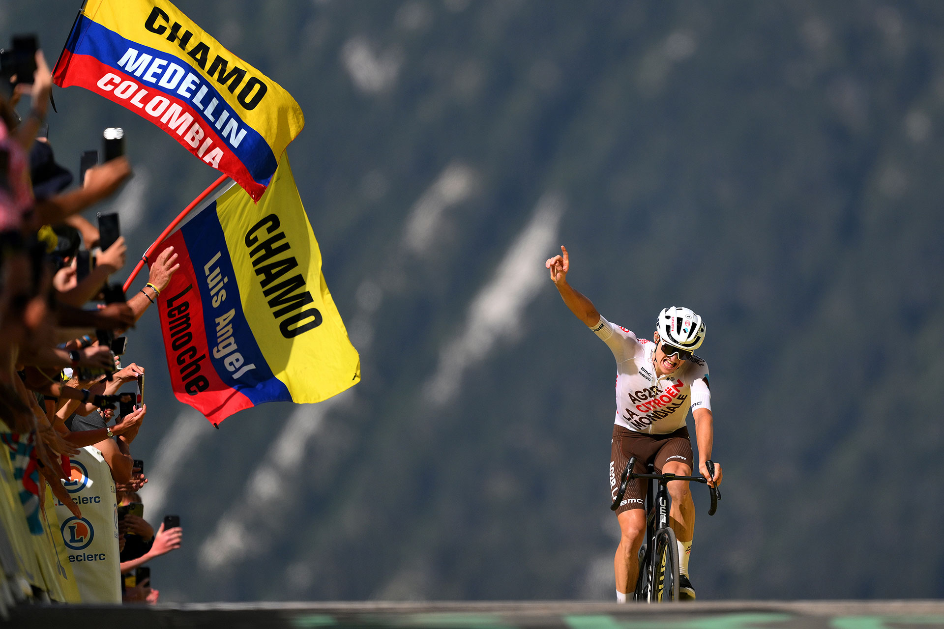 Tour-de-France_Stage-17_Victoire_38_©Getty-images