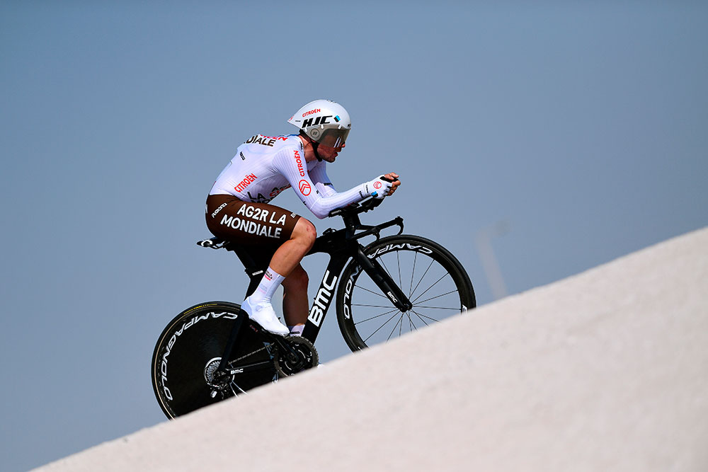 VENDRAME_MATERIAL_UAE-Tour_St2_ITT_01©Getty-Images